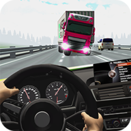 超极限赛车 V300.1.2.3018