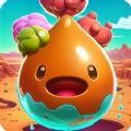 史莱姆世界牧场游戏 V3.1.0
