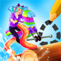 骑车小能手 V1.0.1