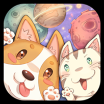狗狗呼叫喵星 V3.0.3