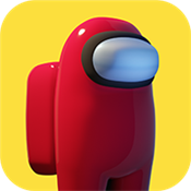 嘿嘿太空杀老版 V1.48.4.001