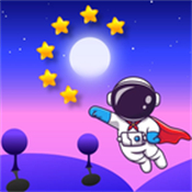 星空消消消 V1.0.0