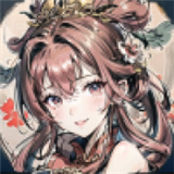 三国英灵传 V1.0.0