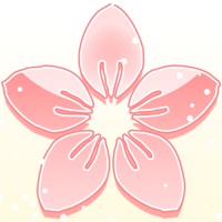 某某宗女修修炼手札 V2.67