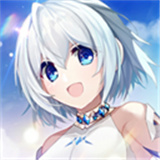 异世界的城主大人国际服 V1.0.0