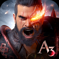战之刃 V1.9.4