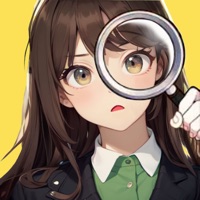 全民找一找 V1.0.1