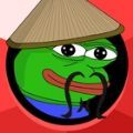 模因战斗 V2.02