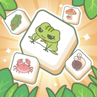 匹配大师免广告版 V0.1.1