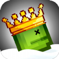 西瓜人游乐场中文版 V1.0