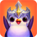 云顶之弈 V7.9.4