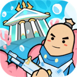 香肠派对亚服版 V18.20
