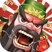 雷鸣三国 V1.0.0