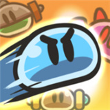 史莱姆大冒险最新版 V1.13.2