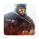 warafter V0.994