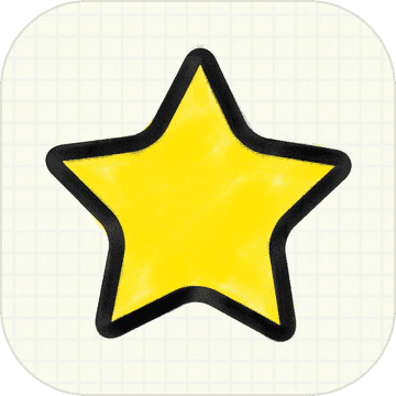 Hello Stars V1.0.6