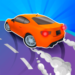 天空赛车 V1.4