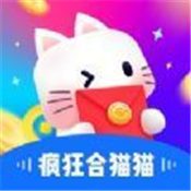 疯狂合猫猫 V1.0.2