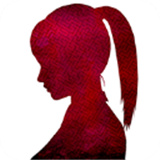 白色情人节完整版 V21.1.100