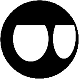 fnf火柴人模组 V1.0.3