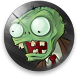 植物大战僵尸ten版 V1.1.1