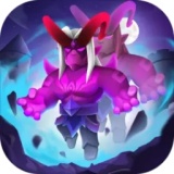 守卫悬崖 V1.1.0.407.402.0822