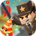 变异躲猫猫 V1.5