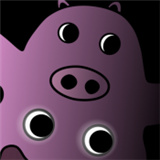 班班幼儿园猪大厨餐厅 V0.2