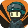 时空大混战 V0.4.0