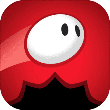 热力弹跳 V2.0.13