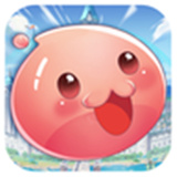 仙境传说RO时光旅人 V1.0.0