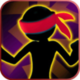格斗火柴人 V1.0.1