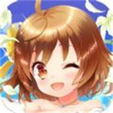 格里莫瓦