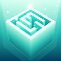 迷宫光之路游戏 V1.7.9
