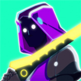 斜线跑酷 V0.1.0