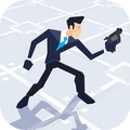 特工行动 V1.7.19