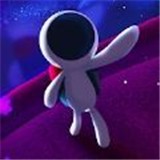 霓虹灯赛跑 V0.5