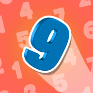 上升的数字3D  V0.1