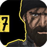 塞拉七号中文版 V0.0.412