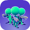 峡谷冲刺 V0.2