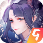 盛唐幻夜 V100.10.9
