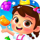 水果连连消 V1.2
