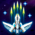 雷电战机4 V1.0.0