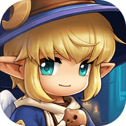 蛮荒纪元 V1.0.0.02