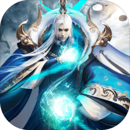 混沌昆仑 V4.7.0