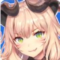 天姬模拟战 V0.5.15