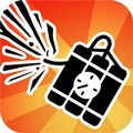 失控玩家 V1.00.21