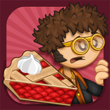 托卡迷你城堡甜品店 V2.77