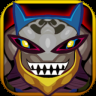 魔城骑士 V1.3