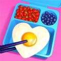 餐饮达人 V1.0.1
